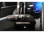 Renault Megane E-Tech comfort range techno 60 kWh | AppleCarplay AndriodAuto | Harman Kardon | 360 Camera | Stuur & Stoel verwarming | SOH 98,5% |