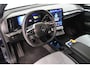 Renault Megane E-Tech comfort range techno 60 kWh | AppleCarplay AndriodAuto | Harman Kardon | 360 Camera | Stuur & Stoel verwarming | SOH 98,5% |