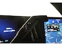 Renault Megane E-Tech comfort range techno 60 kWh | AppleCarplay AndriodAuto | Harman Kardon | 360 Camera | Stuur & Stoel verwarming | SOH 98,5% |