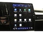 Renault Megane E-Tech comfort range techno 60 kWh | AppleCarplay AndriodAuto | Harman Kardon | 360 Camera | Stuur & Stoel verwarming | SOH 98,5% |