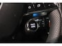 Renault Megane E-Tech comfort range techno 60 kWh | AppleCarplay AndriodAuto | Harman Kardon | 360 Camera | Stuur & Stoel verwarming | SOH 98,5% |