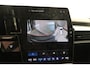 Renault Megane E-Tech comfort range techno 60 kWh | AppleCarplay AndriodAuto | Harman Kardon | 360 Camera | Stuur & Stoel verwarming | SOH 98,5% |