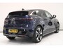 Renault Megane E-Tech comfort range techno 60 kWh | AppleCarplay AndriodAuto | Harman Kardon | 360 Camera | Stuur & Stoel verwarming | SOH 98,5% |