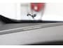 Renault Megane E-Tech comfort range techno 60 kWh | AppleCarplay AndriodAuto | Harman Kardon | 360 Camera | Stuur & Stoel verwarming | SOH 98,5% |