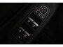 Renault Megane E-Tech comfort range techno 60 kWh | AppleCarplay AndriodAuto | Harman Kardon | 360 Camera | Stuur & Stoel verwarming | SOH 98,5% |