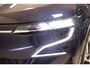 Renault Megane E-Tech comfort range techno 60 kWh | AppleCarplay AndriodAuto | Harman Kardon | 360 Camera | Stuur & Stoel verwarming | SOH 98,5% |
