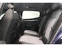 Renault Megane E-Tech comfort range techno 60 kWh | AppleCarplay AndriodAuto | Harman Kardon | 360 Camera | Stuur & Stoel verwarming | SOH 98,5% |