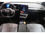 Renault Megane E-Tech comfort range techno 60 kWh | AppleCarplay AndriodAuto | Harman Kardon | 360 Camera | Stuur & Stoel verwarming | SOH 98,5% |