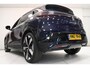 Renault Megane E-Tech comfort range techno 60 kWh | AppleCarplay AndriodAuto | Harman Kardon | 360 Camera | Stuur & Stoel verwarming | SOH 98,5% |