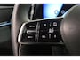 Renault Megane E-Tech comfort range techno 60 kWh | AppleCarplay AndriodAuto | Harman Kardon | 360 Camera | Stuur & Stoel verwarming | SOH 98,5% |