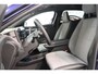 Renault Megane E-Tech comfort range techno 60 kWh | AppleCarplay AndriodAuto | Harman Kardon | 360 Camera | Stuur & Stoel verwarming | SOH 98,5% |