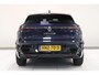 Renault Megane E-Tech comfort range techno 60 kWh | AppleCarplay AndriodAuto | Harman Kardon | 360 Camera | Stuur & Stoel verwarming | SOH 98,5% |