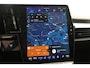 Renault Megane E-Tech comfort range techno 60 kWh | AppleCarplay AndriodAuto | Harman Kardon | 360 Camera | Stuur & Stoel verwarming | SOH 98,5% |