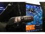 Renault Megane E-Tech comfort range techno 60 kWh | AppleCarplay AndriodAuto | Harman Kardon | 360 Camera | Stuur & Stoel verwarming | SOH 98,5% |