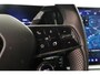 Renault Megane E-Tech comfort range techno 60 kWh | AppleCarplay AndriodAuto | Harman Kardon | 360 Camera | Stuur & Stoel verwarming | SOH 98,5% |