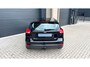 Ford Focus 125pk Bussiness Edition CARPLAY | CRUISE CONTROL | TREKHAAK | AIRCO | SYNC 3 | NAVI