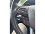 Ford Focus 125pk Bussiness Edition CARPLAY | CRUISE CONTROL | TREKHAAK | AIRCO | SYNC 3 | NAVI