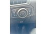 Ford Focus 125pk Bussiness Edition CARPLAY | CRUISE CONTROL | TREKHAAK | AIRCO | SYNC 3 | NAVI