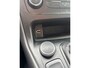 Ford Focus 125pk Bussiness Edition CARPLAY | CRUISE CONTROL | TREKHAAK | AIRCO | SYNC 3 | NAVI