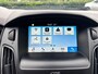 Ford Focus 125pk Bussiness Edition CARPLAY | CRUISE CONTROL | TREKHAAK | AIRCO | SYNC 3 | NAVI