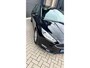 Ford Focus 125pk Bussiness Edition CARPLAY | CRUISE CONTROL | TREKHAAK | AIRCO | SYNC 3 | NAVI