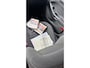 Ford Focus 125pk Bussiness Edition CARPLAY | CRUISE CONTROL | TREKHAAK | AIRCO | SYNC 3 | NAVI