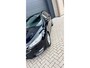 Ford Focus 125pk Bussiness Edition CARPLAY | CRUISE CONTROL | TREKHAAK | AIRCO | SYNC 3 | NAVI