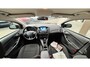 Ford Focus 125pk Bussiness Edition CARPLAY | CRUISE CONTROL | TREKHAAK | AIRCO | SYNC 3 | NAVI