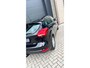 Ford Focus 125pk Bussiness Edition CARPLAY | CRUISE CONTROL | TREKHAAK | AIRCO | SYNC 3 | NAVI