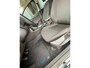 Ford Focus 125pk Bussiness Edition CARPLAY | CRUISE CONTROL | TREKHAAK | AIRCO | SYNC 3 | NAVI