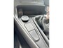 Ford Focus 125pk Bussiness Edition CARPLAY | CRUISE CONTROL | TREKHAAK | AIRCO | SYNC 3 | NAVI