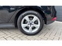 Ford Focus 125pk Bussiness Edition CARPLAY | CRUISE CONTROL | TREKHAAK | AIRCO | SYNC 3 | NAVI