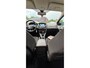Ford Focus 125pk Bussiness Edition CARPLAY | CRUISE CONTROL | TREKHAAK | AIRCO | SYNC 3 | NAVI