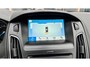 Ford Focus 125pk Bussiness Edition CARPLAY | CRUISE CONTROL | TREKHAAK | AIRCO | SYNC 3 | NAVI