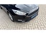 Ford Focus 125pk Bussiness Edition CARPLAY | CRUISE CONTROL | TREKHAAK | AIRCO | SYNC 3 | NAVI