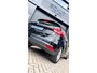 Ford Focus 125pk Bussiness Edition CARPLAY | CRUISE CONTROL | TREKHAAK | AIRCO | SYNC 3 | NAVI