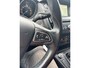 Ford Focus 125pk Bussiness Edition CARPLAY | CRUISE CONTROL | TREKHAAK | AIRCO | SYNC 3 | NAVI