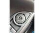 Ford Focus 125pk Bussiness Edition CARPLAY | CRUISE CONTROL | TREKHAAK | AIRCO | SYNC 3 | NAVI