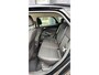 Ford Focus 125pk Bussiness Edition CARPLAY | CRUISE CONTROL | TREKHAAK | AIRCO | SYNC 3 | NAVI