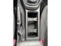 Ford Focus 125pk Bussiness Edition CARPLAY | CRUISE CONTROL | TREKHAAK | AIRCO | SYNC 3 | NAVI