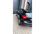 Ford Focus 125pk Bussiness Edition CARPLAY | CRUISE CONTROL | TREKHAAK | AIRCO | SYNC 3 | NAVI