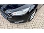 Ford Focus 125pk Bussiness Edition CARPLAY | CRUISE CONTROL | TREKHAAK | AIRCO | SYNC 3 | NAVI
