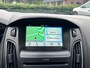 Ford Focus 125pk Bussiness Edition CARPLAY | CRUISE CONTROL | TREKHAAK | AIRCO | SYNC 3 | NAVI