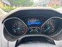 Ford Focus 125pk Bussiness Edition CARPLAY | CRUISE CONTROL | TREKHAAK | AIRCO | SYNC 3 | NAVI