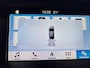 Ford Focus 125pk Bussiness Edition CARPLAY | CRUISE CONTROL | TREKHAAK | AIRCO | SYNC 3 | NAVI