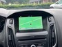 Ford Focus 125pk Bussiness Edition CARPLAY | CRUISE CONTROL | TREKHAAK | AIRCO | SYNC 3 | NAVI