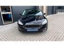 Ford Focus 125pk Bussiness Edition CARPLAY | CRUISE CONTROL | TREKHAAK | AIRCO | SYNC 3 | NAVI
