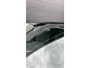 Ford Focus 125pk Bussiness Edition CARPLAY | CRUISE CONTROL | TREKHAAK | AIRCO | SYNC 3 | NAVI