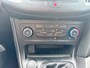 Ford Focus 125pk Bussiness Edition CARPLAY | CRUISE CONTROL | TREKHAAK | AIRCO | SYNC 3 | NAVI