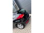 Ford Focus 125pk Bussiness Edition CARPLAY | CRUISE CONTROL | TREKHAAK | AIRCO | SYNC 3 | NAVI